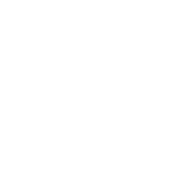 Amman Logo