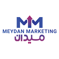 med logo