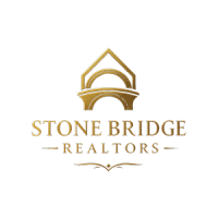 stone logo